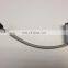 188300-9000/PZ362-00201-E0/1883009000/PZ36200201E0 Auto Parking Sensor