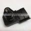 39300-04000/3930004000 Auto Pressure Sensor/Map Sensor