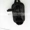 High Quality Exhaust Pressure Sensor 3M5A-5L200-AB/3M5A5L200AB