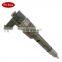 Top Quality Common Rail Diesel Injector 0445110466  0445110717  0445110718  0445110465