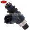Fuel Injector Nozzle 16450-MFE-641