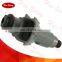 Good Quality Fuel Injector Nozzle 23209-0P060