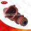 Top Quality Fuel Injector Nozzle FENP-13-250