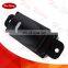 93580-0Q000 Electric Window Master Switch