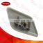 Car Headlamp Washer Cap 28659-3ZD1A