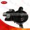 Auto Fuel Filter  23300-75140  23300-75140