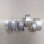 diesel engine part for 13Z main bearing with high quality for sale