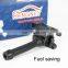 Wholesale Automotive Parts NEC100730L For LAND ROVER MG MG ZR ZS ZT TF Ignition Coil Pack ignition coil manufacturers