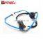 High Performance 36532-RAA-A01 For Honda Accord 2.4L L4 AO2 Lambda Oxygen Sensor