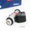 Car accessories Favorable factory price IWP048 IWP 048 for MV Agusta 750 F4 215cc/mi fuel nozzle manufacturer