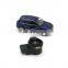 Car accessories Throttle Position Sensor For Hyundai Elantra 92-95 Sonata Excel TH239 3510233005 TPS