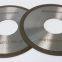 1A1 Resin Bond Diamond Cutting Wheels, Cutting Tools, Saw Blades