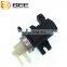 Turbo Boost Pressure Solenoid Valve 1H0906627A    95VW12B573CB 721903200