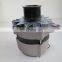 24V 45A dongfeng Diesel Engine Alternator 6BT generator 3920678 3284391 3284392 3911247