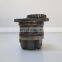 Diesel engine K19 Oil pump 3047549 KTA19 Engine Parts Lubricating oil pump