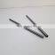 NT855 Hot Sale 3046420 3046430 Engine Parts Valve Push Rod