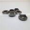 Diesel engine KTA19-C525  Valve rotor 3081081generator set parts