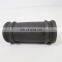 High Performance K19 Diesel Engine Parts Water Transfer Tube 3049174