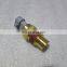 Marine Diesel Engine Spare Parts 3408631 NT855 Water Temperature Switch