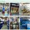 4pin car sensors Oxygen sensor 96964230 55566648 with good quality sensor