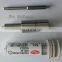 Injector Nozzle DLLA150SND230 093400-2301 for Komatsu H06CTL