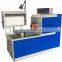 Fuel injector test bench 12PSB diesel injection pump test bench