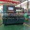 CR738 HEUI INJECTION PUMP TEST BENCH