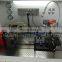 CR816 CRS100A Electronic Power and Auto Testing Machine Usage Common Rail / CRDI Test Benches