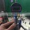 Removable measuring tools for 320D injectors