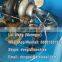 DT-3C Turbocharger  Balance Machine