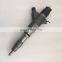 0445120153, 4510411120349080, 201149061 common rail injector FOR KAMAZ 740 11.8D ENGINE