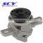 New Air Inject Check Valve Chevy suitable for BUICK CENTURY REGAL LESABRE OE 24508523 24508415 2141024