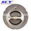 Coolant Thermostat Suitable for CHRYSLER PACIFICA OE 4573560AC 387195
