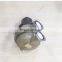 3085649 Sea Water Pump for Cummins KTA38-G 1085 Diesel Engine Spare Parts Kt38-g5m Manufacture Factory Sale Price in China