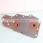 3957544 Cooler Core for cummins  6B5.9-C 6B5.9  diesel engine spare Parts  manufacture factory in china order