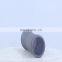 3629722 Water Transfer Tube for cummins KTA38-D(M1) K38  diesel engine spare Parts  manufacture factory in china