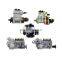 P6043A diesel fuel injection pumps for DCEC Cummins  engine Lubeck Germany