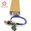 100% professional 12616125 oxygen sensor,  oxygen sensor 12616125