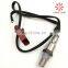 100% professional High quality best price Oxygen Sensor 06A906262DH