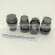 Common rail Pressure Relief Valve 1110010028 3974093 5317174