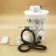 Fuel Pump Assembly Fit for X-Trail T30 Car 17040-8H31B