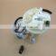 Fuel pump assembly fit for Corolla 77020-12520/77020-02320/77020-12570/77020-12660