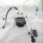PAT Fuel Pump Assembly Fit for Jaguar XFXJ 10-12 3.0