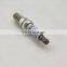 SP-411/AYFS22FM Spark Plug For Ford Lincoln Motorcraft Finewire Platinum