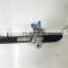 PAT Steering Gear Rack OEM 49001-8H900 For X-Trail