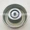 Tensioner Pulley Fit for Tundra Yaris DAIHATSU 16603-23022/16603-23020/16603-23021 Tensioner Unit