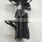 54303-JN010/54302-JN010/339147 Front shock absorber For ALTIMA Teana car