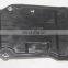 filter fit OEM 35330-60060 for Land Cruiser