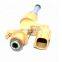 Top Quality Fuel Injector Nozzle OEM 23250-70120