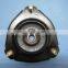 Auto Parts for Corolla AT190 Strut Mount 48609-20311